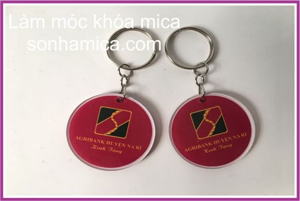 Bảng Số Nhà