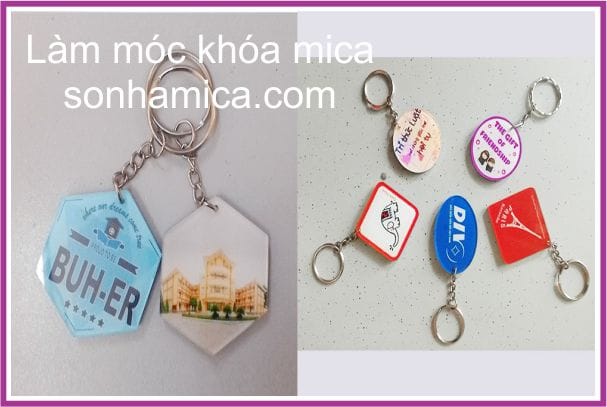 Bảng Số Nhà