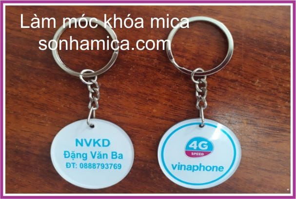 Bảng Số Nhà