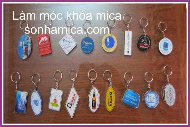 Bảng Số Nhà