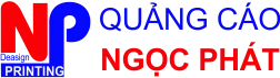 Bảng Số Nhà