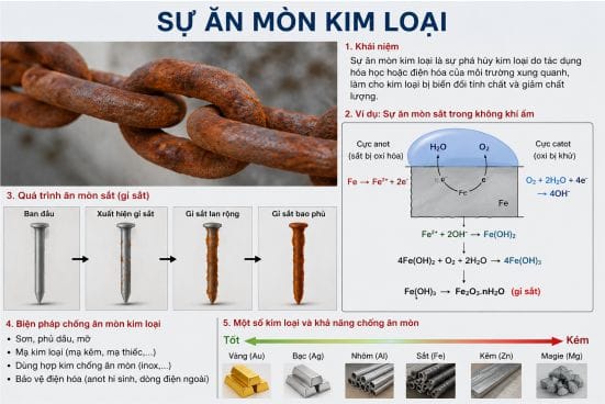 Bảng Số Nhà